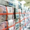 Piyasa güne nasıl başladı?