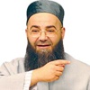 IŞİD Eşkiya Bir Örgüttür