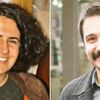Yargıtay neyi bekliyor?