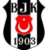 Beşiktaş, Atakan Üner transferi açıkladı