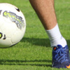 Manisaspor ikinci yarıya hazırlanıyor Manisaspor ikinci yarıya hazırlanıyor