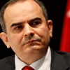 Saray'a formülü verdi Saray'a formülü verdi