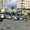 Hatay'da freni boşalan TIR uygulama noktasındaki araçlara çarptı: 5 ölü, 15 yaralı