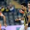 Fenerbahçe - Başakşehir muhtemel 11'ler...