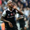 Mourinho ile çalışırım!