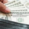 Dolar ne kadar oldu? Dolar ne kadar oldu?