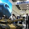 ASELSAN’dan yeni teknoloji ASELSAN’dan yeni teknoloji