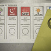 Türkiye erken seçim istiyor Türkiye erken seçim istiyor