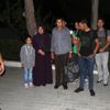 Balıkesir'de 9 Afganistanlı kaçak yakalandı Balıkesir'de 9 Afganistanlı kaçak yakalandı
