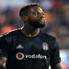 ﻿Jeremain Lens ile yollar ayrıldı