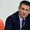 Canikli'den AVM açıklaması Canikli'den AVM açıklaması