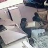 Kağıt toplayıcı olarak gelip çeyiz düzdüler Kağıt toplayıcı olarak gelip çeyiz düzdüler