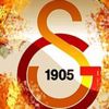Galatasaray'da Podolski, Bruma ve Chedjou takımdan ayrıldı