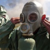Sarin gazı davasında Türkler beraat etti !