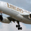 Emirates'in kaçak yolcusu donarak öldü Emirates'in kaçak yolcusu donarak öldü