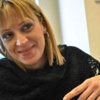 Gezici Ceyda Karan teröristleri savundu
