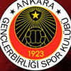 Gençlerbirliği'nde 5 transfer, 2 ayrılık Gençlerbirliği'nde 5 transfer, 2 ayrılık