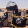 Irak Ordusu Ağır Kayıplar Verdi! Irak Ordusu Ağır Kayıplar Verdi!