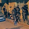 İstanbul'da terör örgütü PKK'ya yönelik operasyonda 6 gözaltı İstanbul'da terör örgütü PKK'ya yönelik operasyonda 6 gözaltı