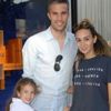 Helal sana RVP Helal sana RVP
