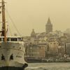 Hava durumu | Uzman isim uyardı! 11 Mart'ta çamur yağacak