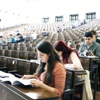 ÖSYM'den geri adım ÖSYM'den geri adım