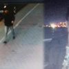 Arkadaşını öldüren liseli ‘tüfeği öylesine götürmüş’ Arkadaşını öldüren liseli ‘tüfeği öylesine götürmüş’