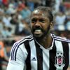 Galatasaray'da flaş transfer gelişmesi! Manuel Fernandes...