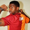 Ryan Donk'a tam not! Ryan Donk'a tam not!