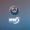 PARDUS'un "Kurumsal 5" sürümü yayınlandı PARDUS'un "Kurumsal 5" sürümü yayınlandı