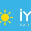 İYİ Parti'de istifa depremi!