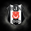 Beşiktaş stat kararını verdi