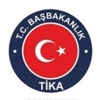 TİKA'den Cezayir'de konser desteği