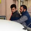 Çanakkale’de FETÖ operasyonu: 15 kişi gözaltı