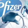  BioNTech/Pfizer'dan gençlere büyük müjde BioNTech/Pfizer'dan gençlere büyük müjde