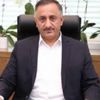 Küçükçekmece Belediye Başkan Yardımcısı Güven Aydın'ın oğlu koronavirüse yenildi Küçükçekmece Belediye Başkan Yardımcısı Güven Aydın'ın oğlu koronavirüse yenildi