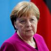 Merkel: AB liderleri kurtarma fonu müzakerelerini temmuz ortasına kadar sürdürecek