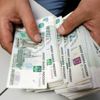 Rusya Merkez Bankası'ndan döviz alımlarını 30 günlük durdurma kararı