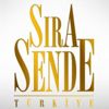 ‘Sıra Sende Türkiye’ başlıyor ‘Sıra Sende Türkiye’ başlıyor