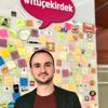 Pandemi düğün takılarını da internete taşıdı Pandemi düğün takılarını da internete taşıdı