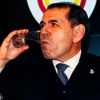 Avrupa'dan men Avrupa'dan men