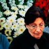 Oğuz Oktay ustaya veda... Oğuz Oktay ustaya veda...