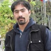 Ethem Sarısülük davasında önemli gelişme Ethem Sarısülük davasında önemli gelişme