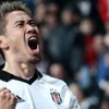 Geri dön Kagawa! Geri dön Kagawa!