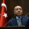 Cumhurbaşkanı Erdoğan’dan ‘Kavala’ operasyonu açıklaması Cumhurbaşkanı Erdoğan’dan ‘Kavala’ operasyonu açıklaması