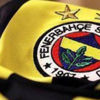 Fenerbahçe'den kaleye sürpriz transfer!