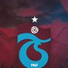 Son dakika: Trabzonspor'da 3 futbolcuda koronavirüse rastlandı