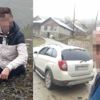 Ölürken kendini vuran oğlunu korudu Ölürken kendini vuran oğlunu korudu