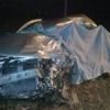 Erzurum’da trafik kazası: 1 ölü Erzurum’da trafik kazası: 1 ölü