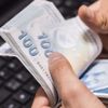 1200 TL maddi destek verilecek… Emekliler senelerdir bekliyordu! Şartlar ve detaylar belli oldu!